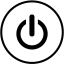 прописка в Балее Временная регистрация в Балее